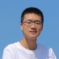 Haoyuan Zeng