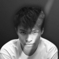 Siyuan Wang